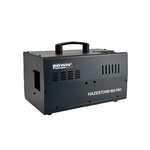 30723-HAZESTORM-800-PRO