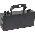 STROBE40LED (1)
