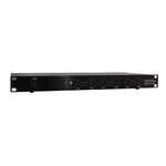1DEFINITIVEAUDIO+SEXTA1U75D-2