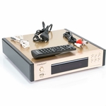 6164ECfjtxL._AC_SL1500_