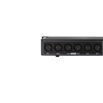 1DEFINITIVEAUDIO+SEXTA1U75D-4