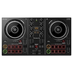 DDJ200 PIONNER