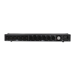 1DEFINITIVEAUDIO+SEXTA1U75D-7