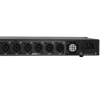 1DEFINITIVEAUDIO+SEXTA1U75D-3