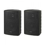 nef-5-bl-paire-med-148651