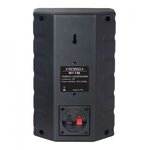 nef-5-bl-paire-med-2-148651