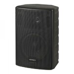 nef-5-bl-paire-med-3-148651