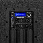 94010_5