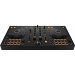 DDJFLX4_img2