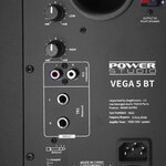 36706-VEGA-5-BT