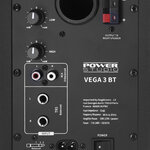 36689-VEGA-3-BT
