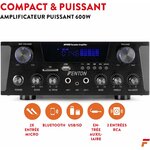 71EWmspex-L._AC_SL1500_