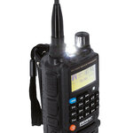 30748-TW35