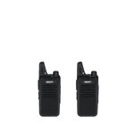 34541-TW-7-PACK