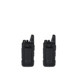 34544-TW-7-PACK