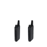 34545-TW-7-PACK