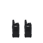 34543-TW-7-PACK