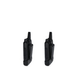 34547-TW-7-PACK