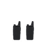34542-TW-7-PACK
