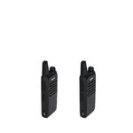 34546-TW-7-PACK