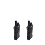 34548-TW-7-PACK