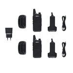 34552-TW-7-PACK