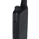 34550-TW-7-PACK