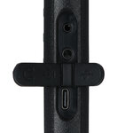 34551-TW-7-PACK