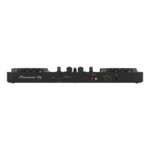 pc-cgi_rear