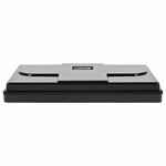 UDG U94121BL capot DDJ-FLX4 noir vue 2