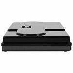 UDG U94121BL capot DDJ-FLX4 noir vue 4