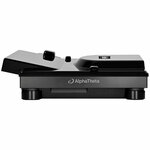 UDG U94130BL capot CDJ-3000X noir vue 4