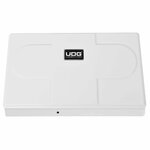 UDG U94121WH capot DDJ-FLX4 blanc vue 5