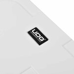 UDG U94121WH capot DDJ-FLX4 blanc vue 6