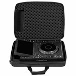 UDG U 8336 BL vue 2