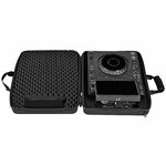 UDG U 8336 BL vue 4