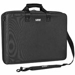UDG U 8336 BL vue 6