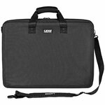 UDG U 8336 BL vue 7