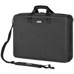 UDG U 8336 BL vue 8