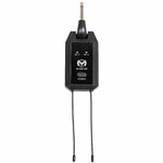 Mac Mah W-UHF 200 M vue 2