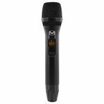 Mac Mah W-UHF 200 M vue 5