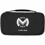 Mac Mah W-UHF 200 M vue 10