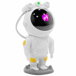 BoomTone DJ Star Man vue 2