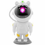 BoomTone DJ Star Man vue 6