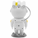 BoomTone DJ Star Man vue 7