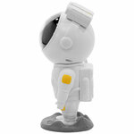 BoomTone DJ Star Man vue 8