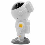 BoomTone DJ Star Man vue 9