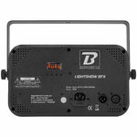 BoomTone DJ LightShow 6FX vue 7