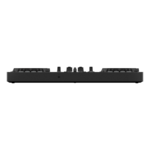 pc-cgi_front