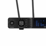 Mac Mah UHF 2000 M vue 5